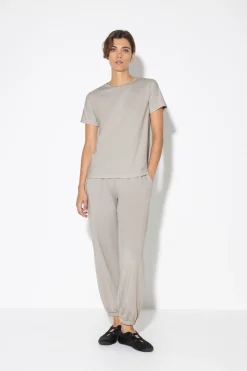 DAMES Mey Soulwear Looks|Tops*T-shirt Serie Natural