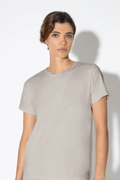 DAMES Mey Soulwear Looks|Tops*T-shirt Serie Natural