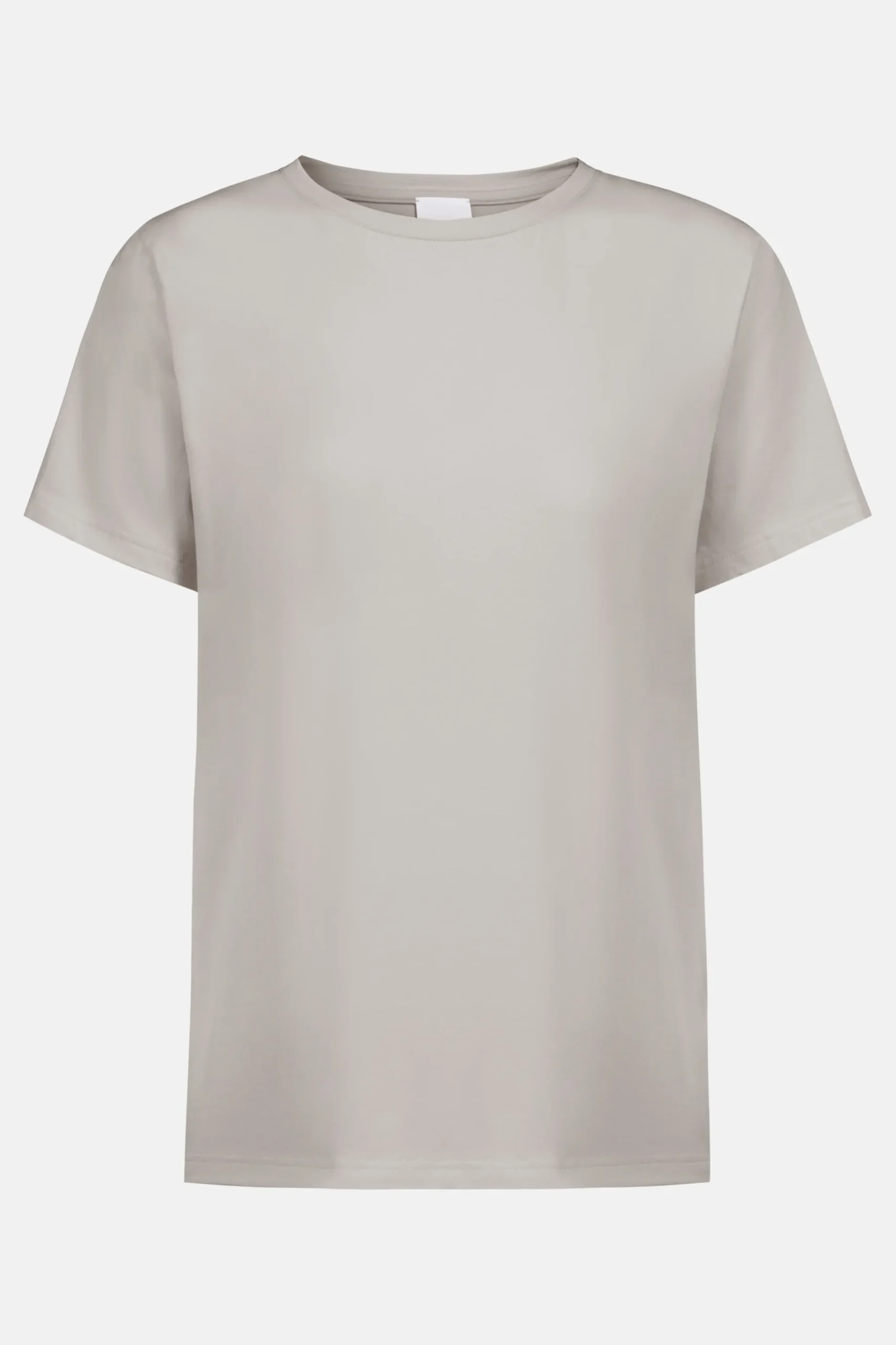 DAMES Mey Soulwear Looks|Tops*T-shirt Serie Natural