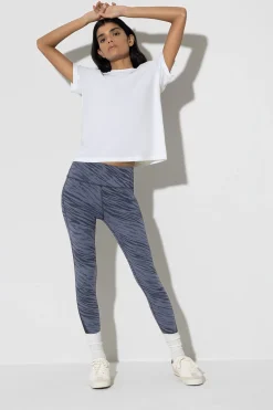 DAMES Mey Soulwear Looks|Tops*T-shirt Serie Natural