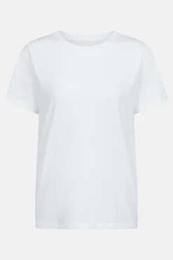 DAMES Mey Soulwear Looks|Tops*T-shirt Serie Natural