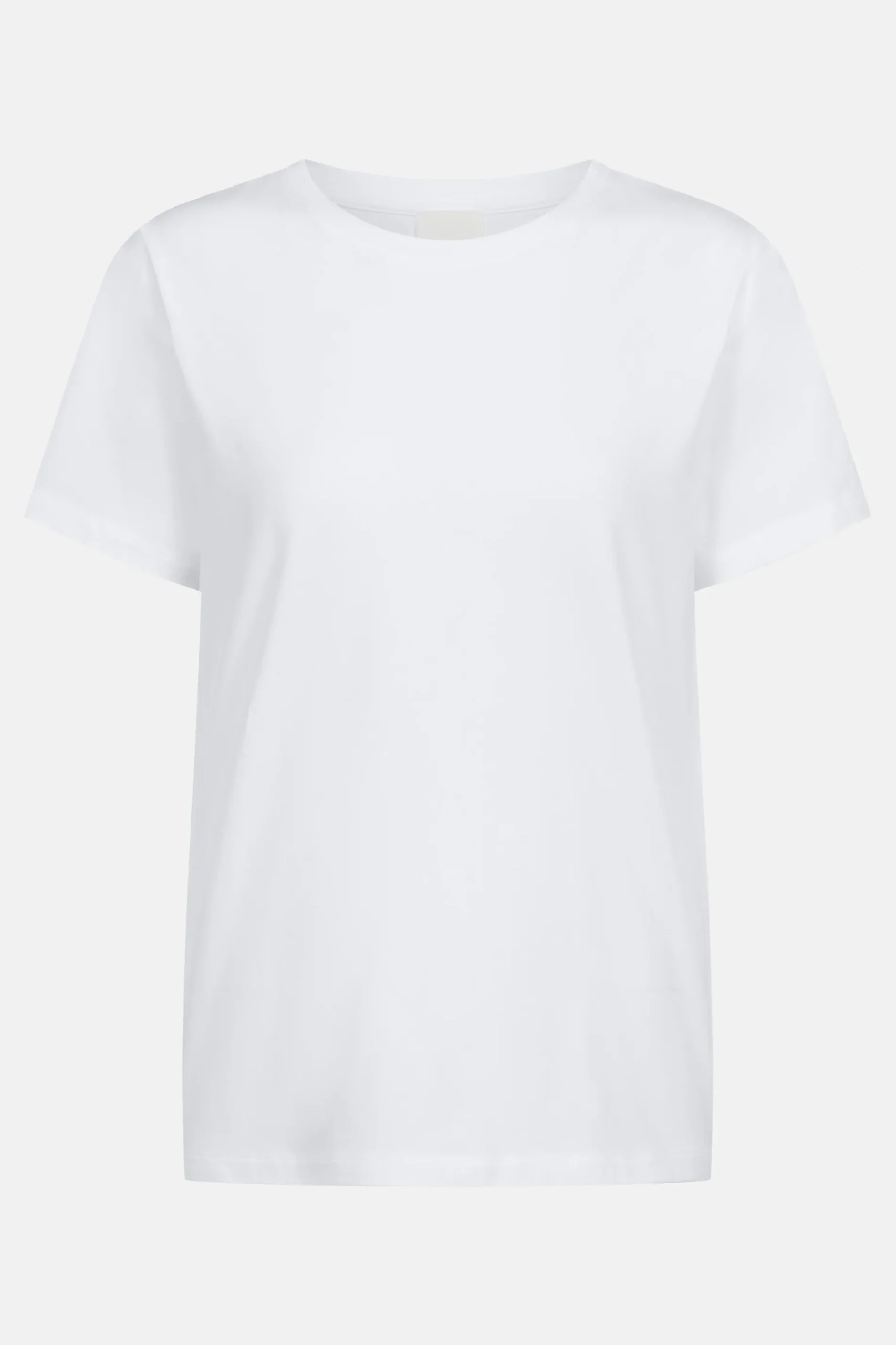 DAMES Mey Soulwear Looks|Tops*T-shirt Serie Natural