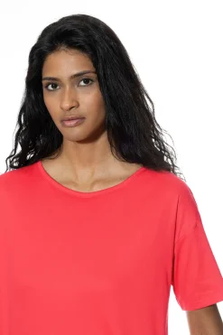 DAMES Mey T-Shirts|Bovenstukken*T-shirt Serie Just Colour