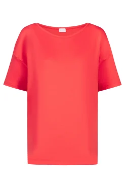 DAMES Mey T-Shirts|Bovenstukken*T-shirt Serie Just Colour