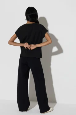 DAMES Mey Soulwear Looks|Tops*T-shirt Serie Natural