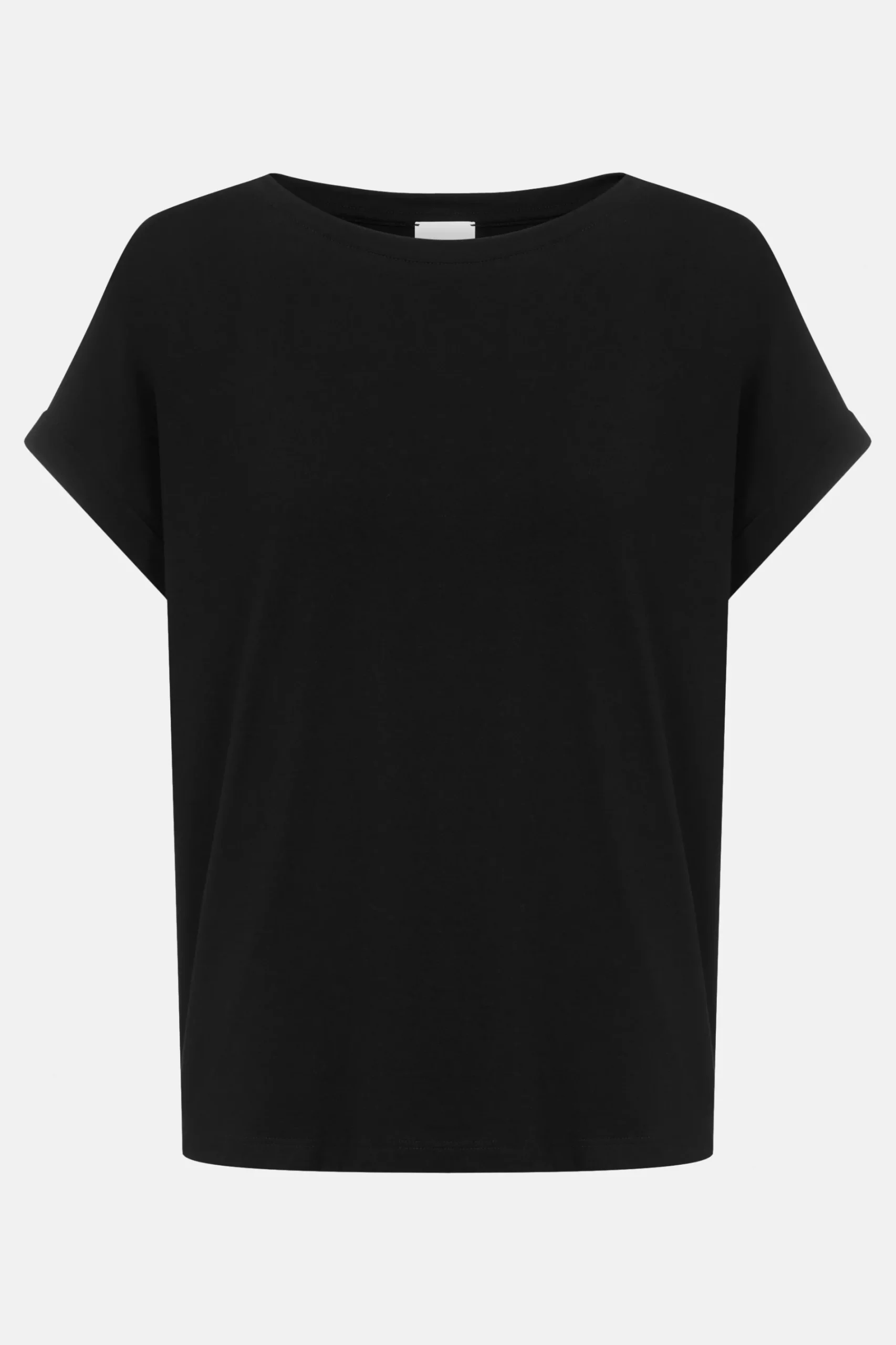 DAMES Mey Soulwear Looks|Tops*T-shirt Serie Natural