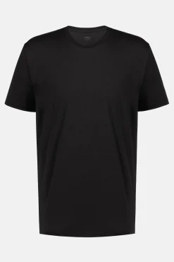 Heren Mey T-Shirt|Functioneel Ondergoed*T-shirt Dry Cotton Colour