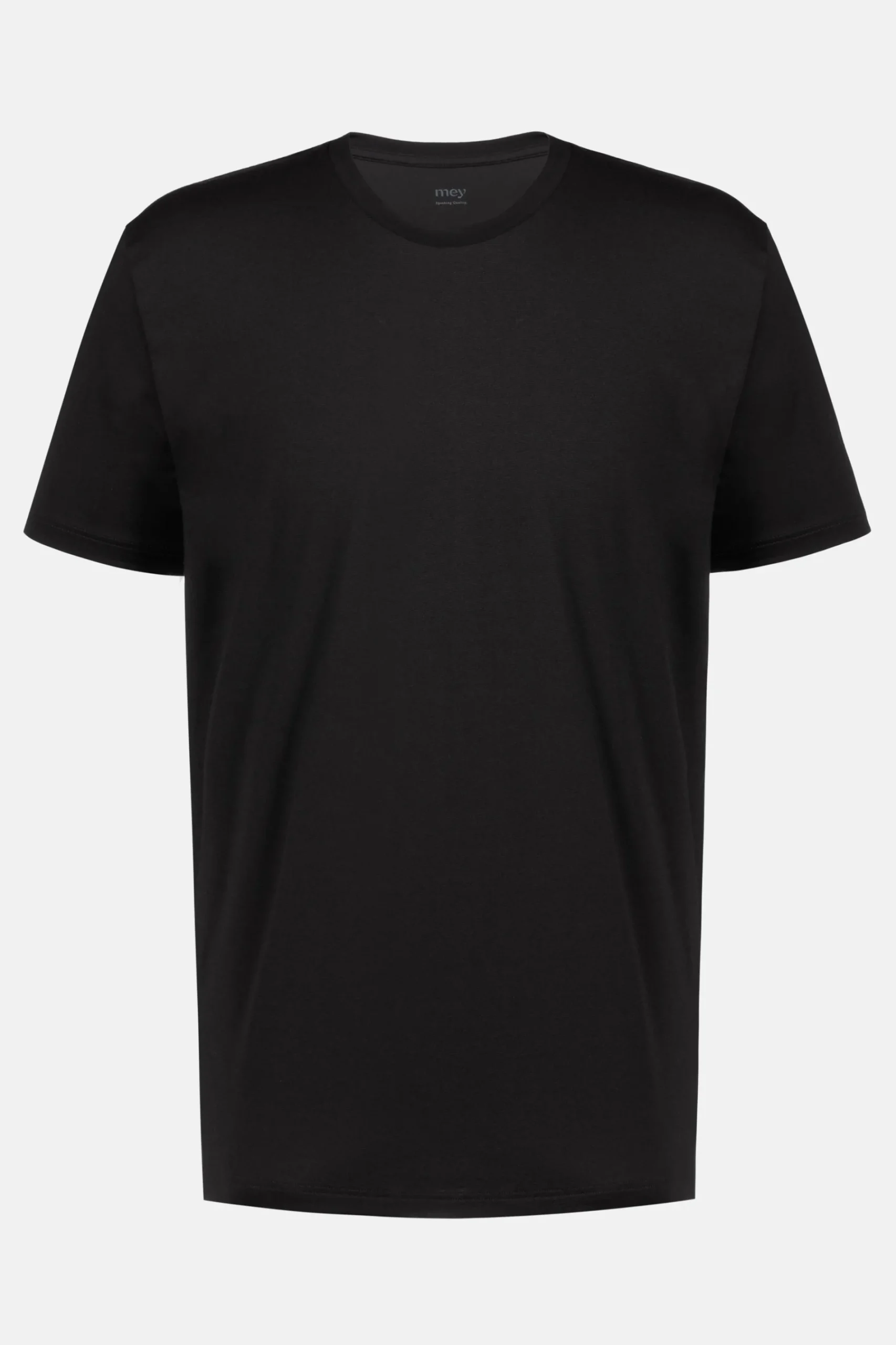 Heren Mey T-Shirt|Functioneel Ondergoed*T-shirt Dry Cotton Colour