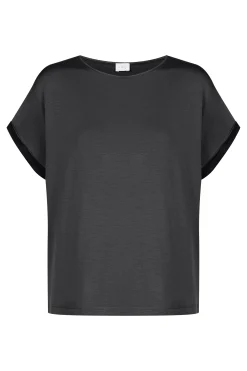 DAMES Mey T-Shirts|Bovenstukken*T-shirt Serie Pure Chic