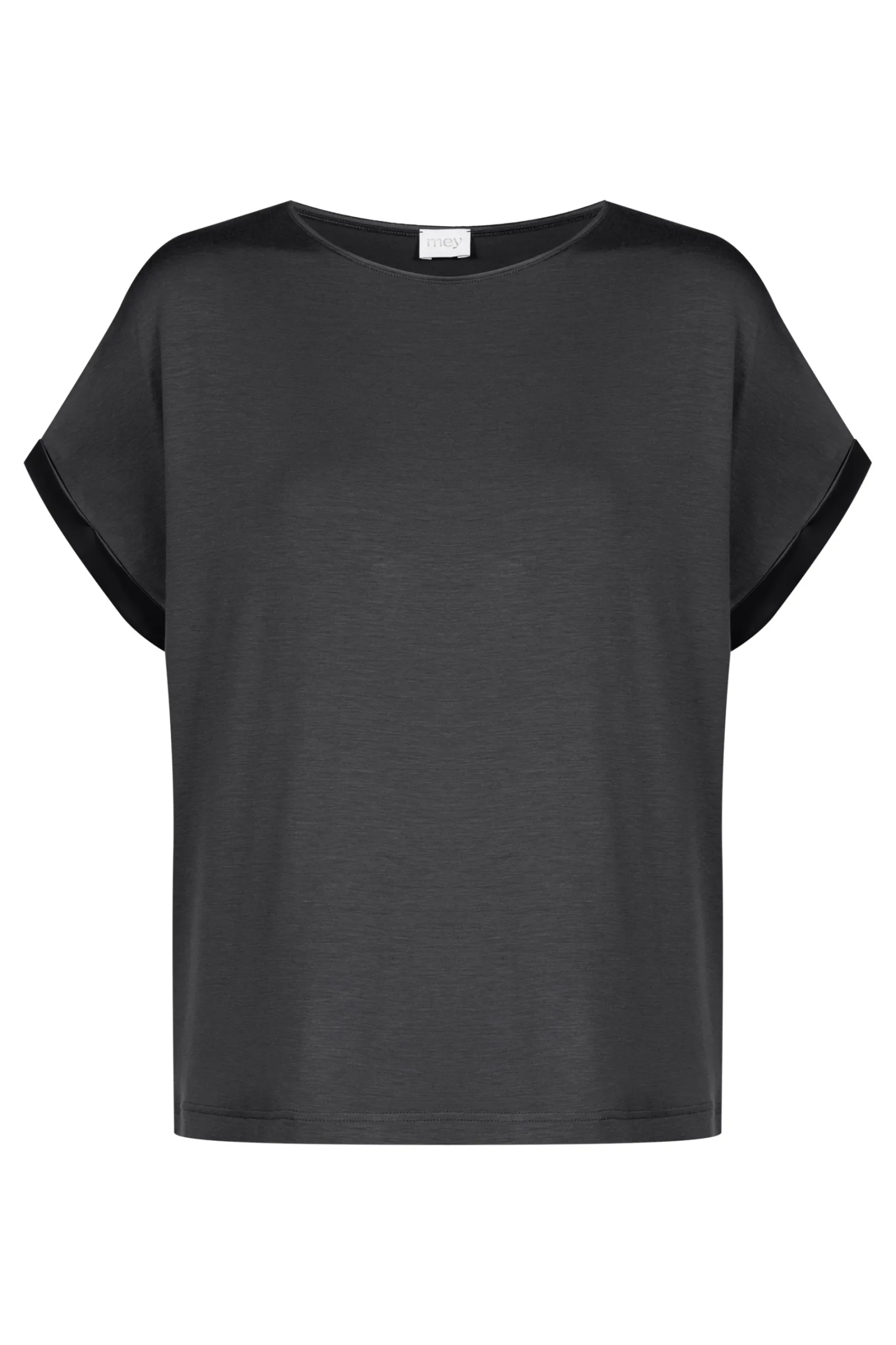 DAMES Mey T-Shirts|Bovenstukken*T-shirt Serie Pure Chic