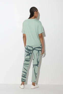 DAMES Mey Tops*T-shirt Serie Comfy Flex