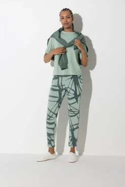 DAMES Mey Tops*T-shirt Serie Comfy Flex