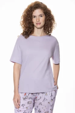 DAMES Mey Bovenstukken|Mix & Match*T-shirt Serie Fine Elegance