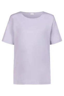 DAMES Mey Bovenstukken|Mix & Match*T-shirt Serie Fine Elegance