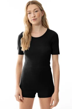 DAMES Mey T-Shirts|Bovenstukken*T-shirt Serie Wool Love