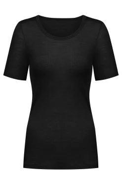 DAMES Mey T-Shirts|Bovenstukken*T-shirt Serie Wool Love