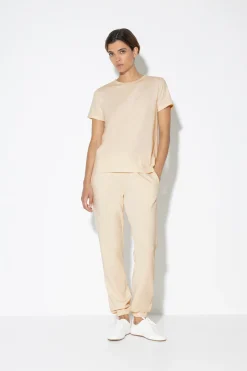 DAMES Mey Soulwear Looks|Tops*T-shirt Serie Natural