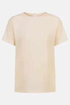DAMES Mey Soulwear Looks|Tops*T-shirt Serie Natural