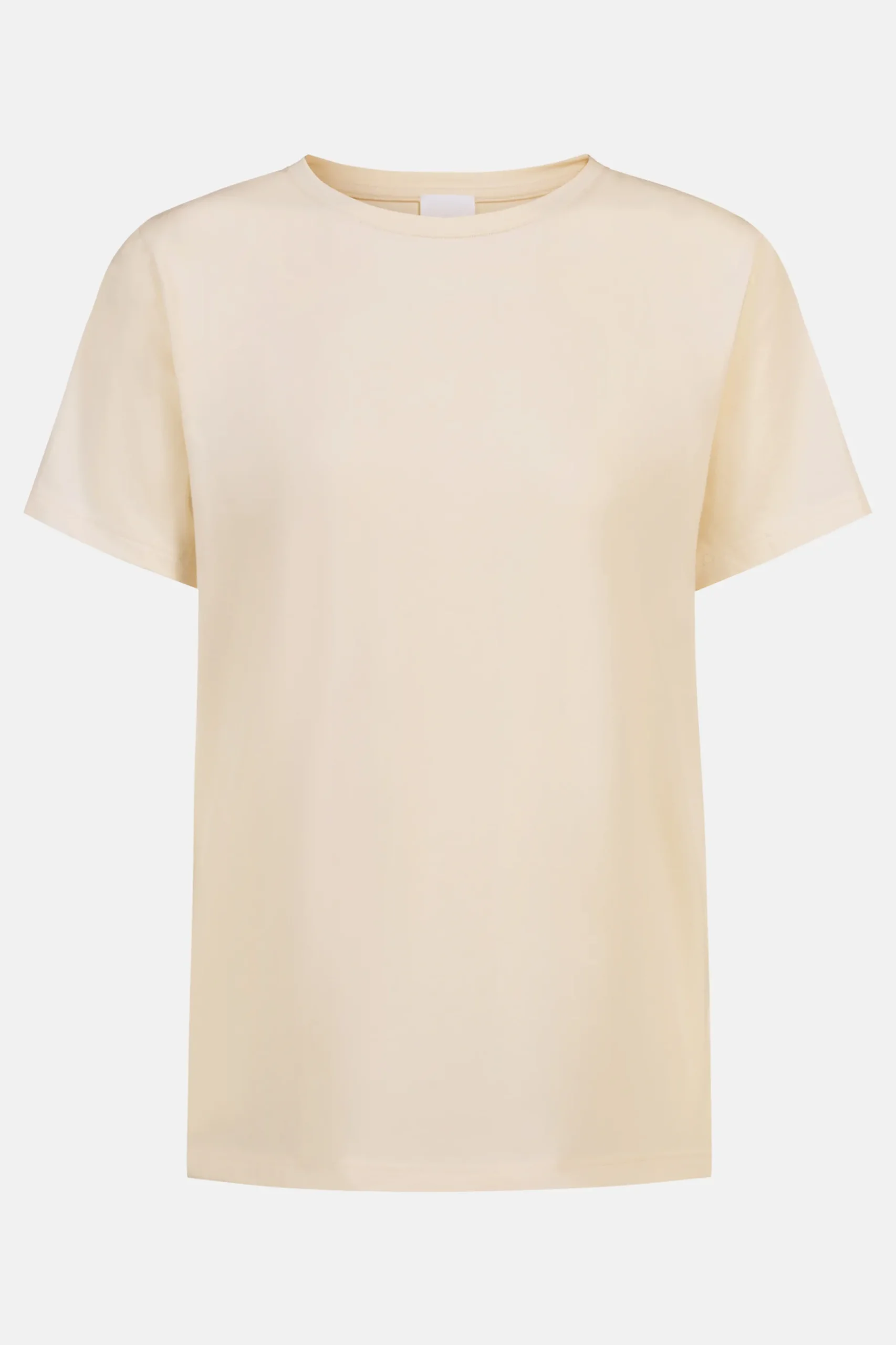 DAMES Mey Soulwear Looks|Tops*T-shirt Serie Natural