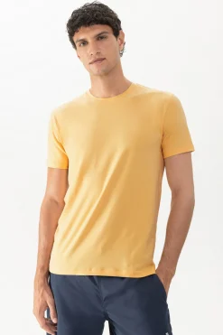 Heren Mey T-Shirt|Mix & Match*T-shirt Serie Relax