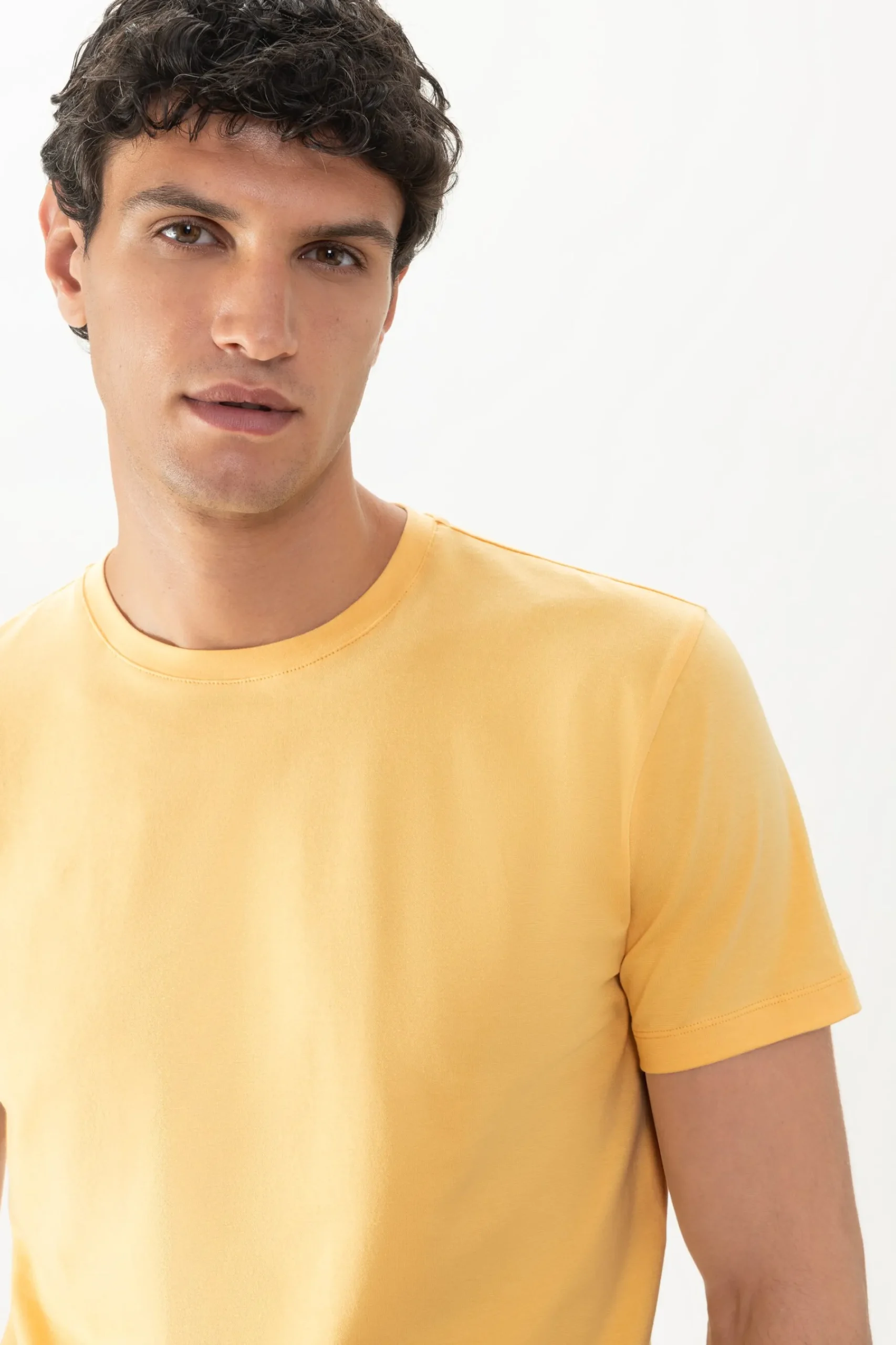 Heren Mey T-Shirt|Mix & Match*T-shirt Serie Relax