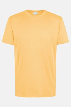 Heren Mey T-Shirt|Mix & Match*T-shirt Serie Relax