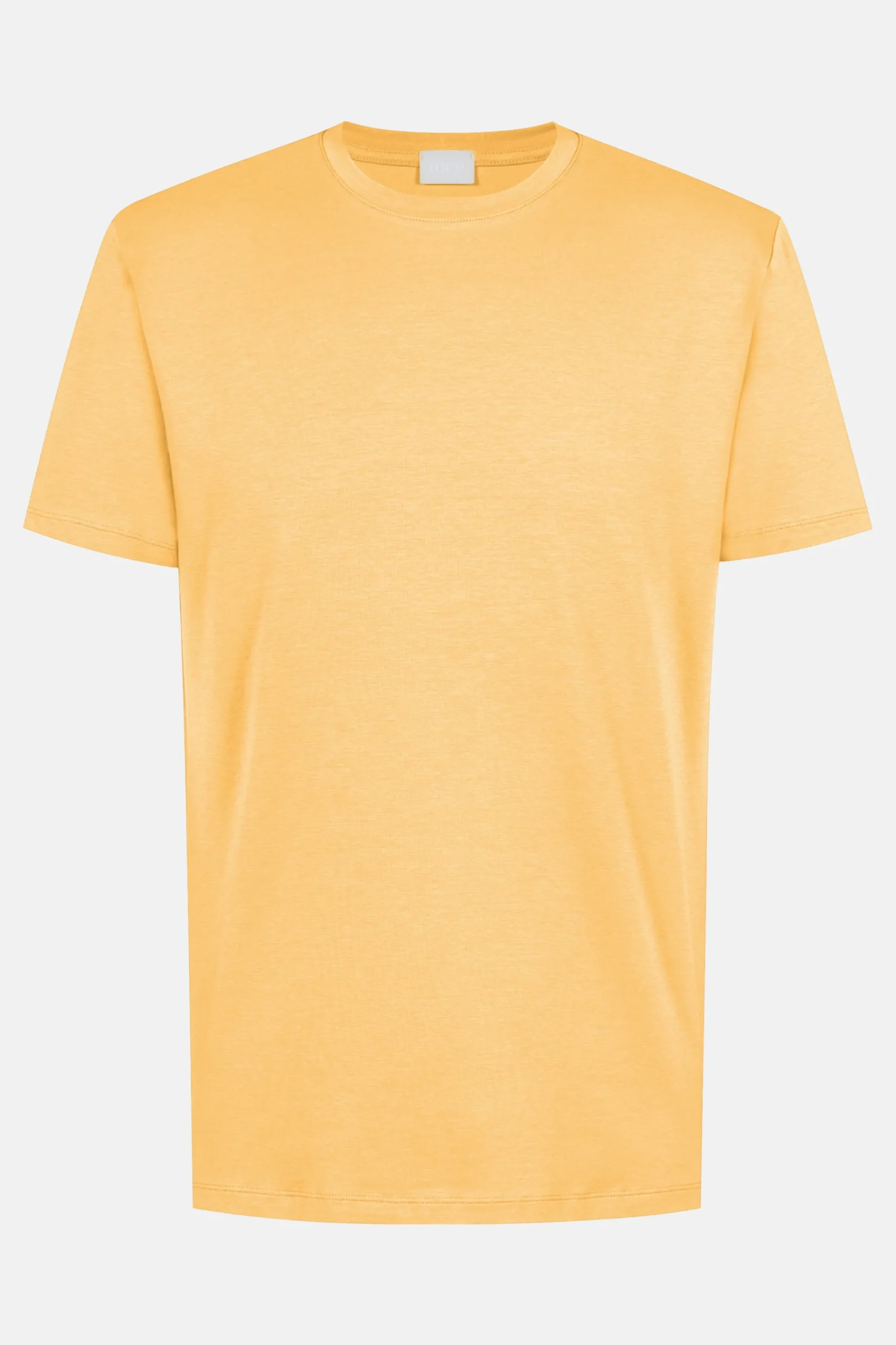 Heren Mey T-Shirt|Mix & Match*T-shirt Serie Relax