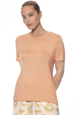 DAMES Mey T-Shirts|Bovenstukken*T-shirt Serie Pure Chic