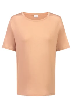DAMES Mey T-Shirts|Bovenstukken*T-shirt Serie Pure Chic
