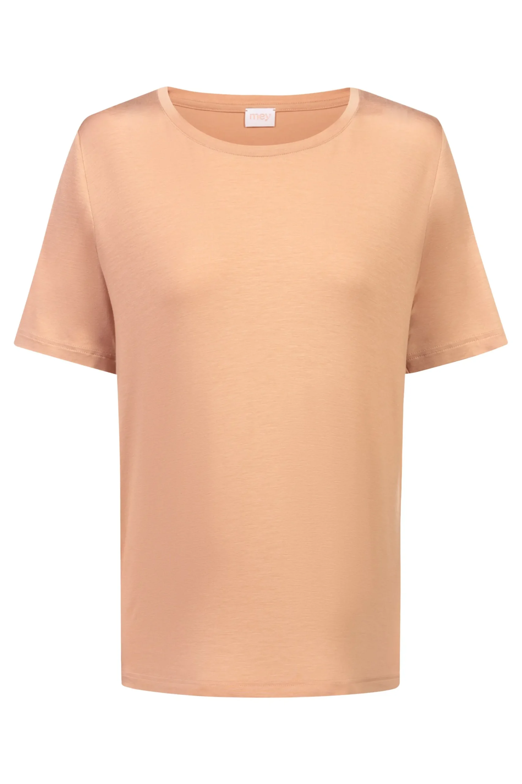 DAMES Mey T-Shirts|Bovenstukken*T-shirt Serie Pure Chic