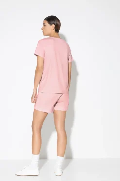 DAMES Mey Soulwear Looks|Tops*T-shirt Serie Natural