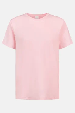 DAMES Mey Soulwear Looks|Tops*T-shirt Serie Natural