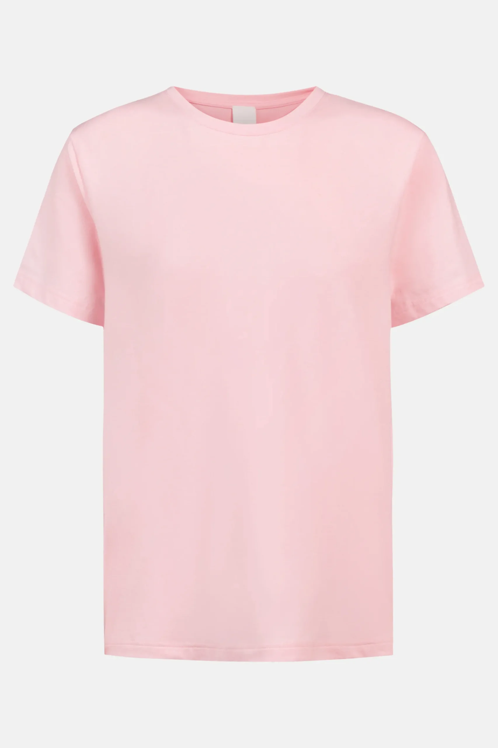 DAMES Mey Soulwear Looks|Tops*T-shirt Serie Natural