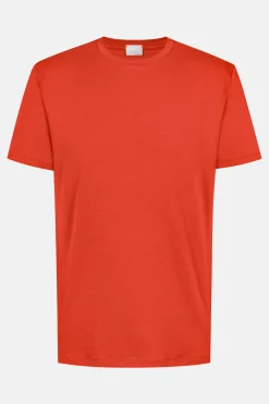 Heren Mey T-Shirt|Bovenstukken*T-shirt Serie Relax