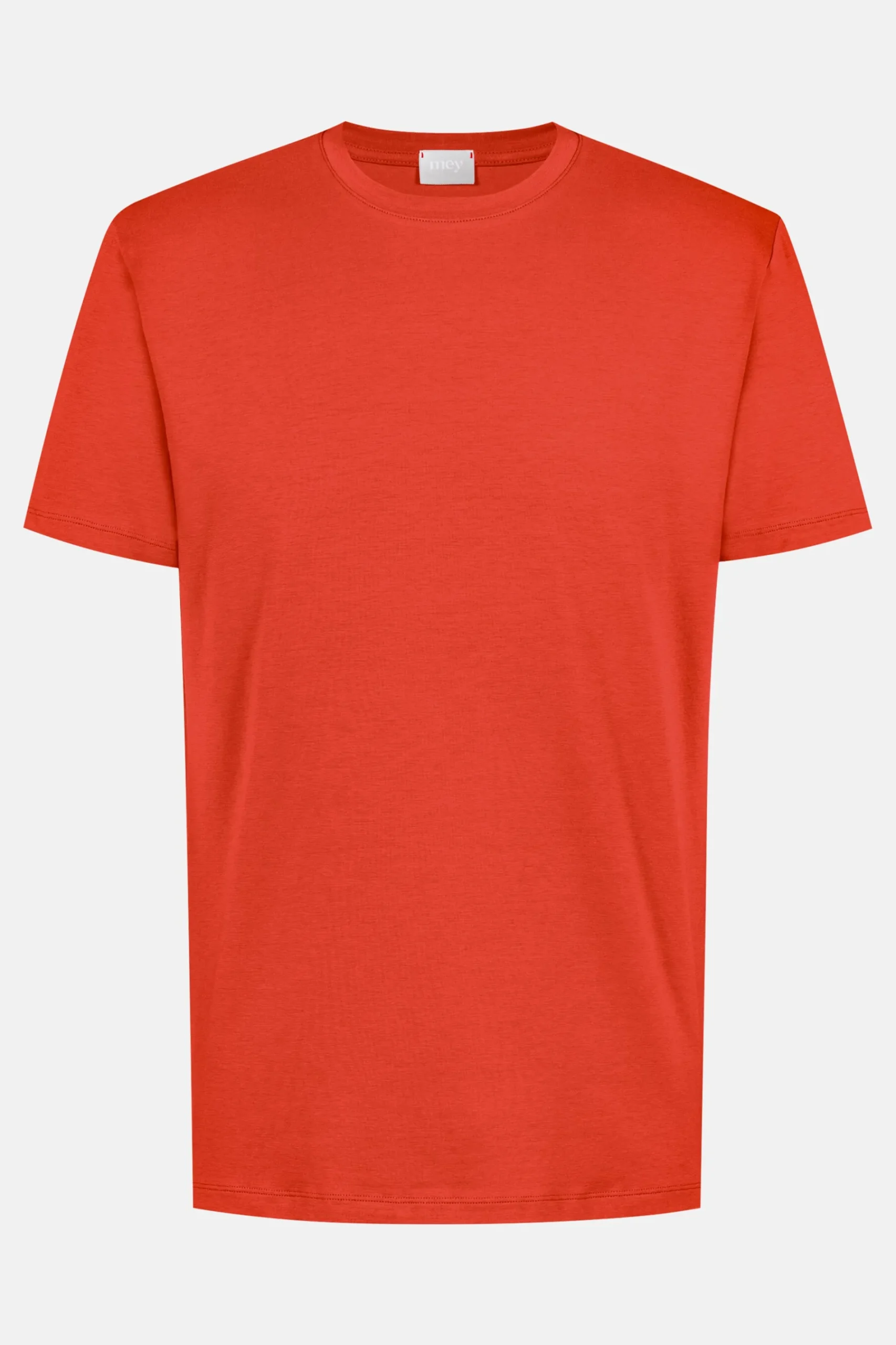 Heren Mey T-Shirt|Bovenstukken*T-shirt Serie Relax