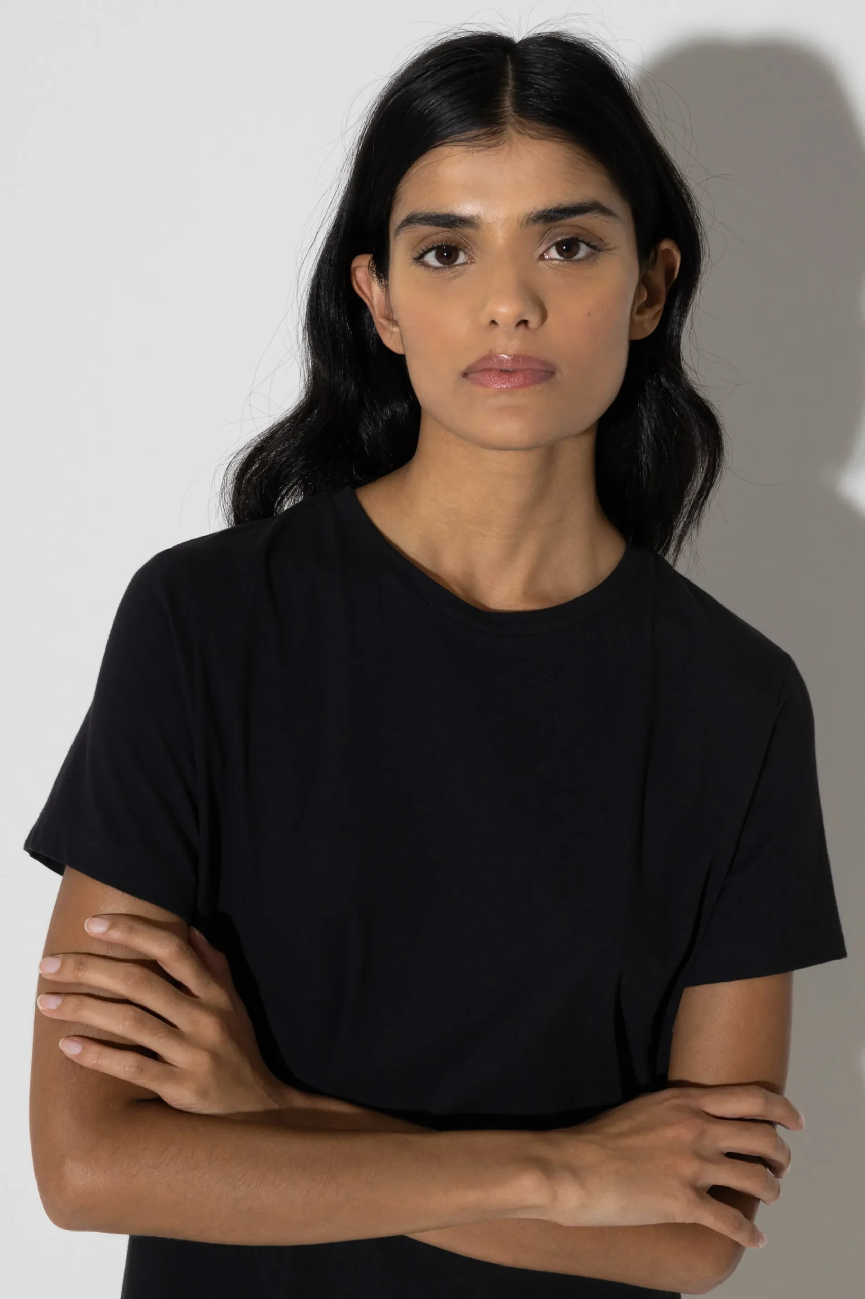 DAMES Mey Soulwear Looks|Tops*T-shirt Serie Natural