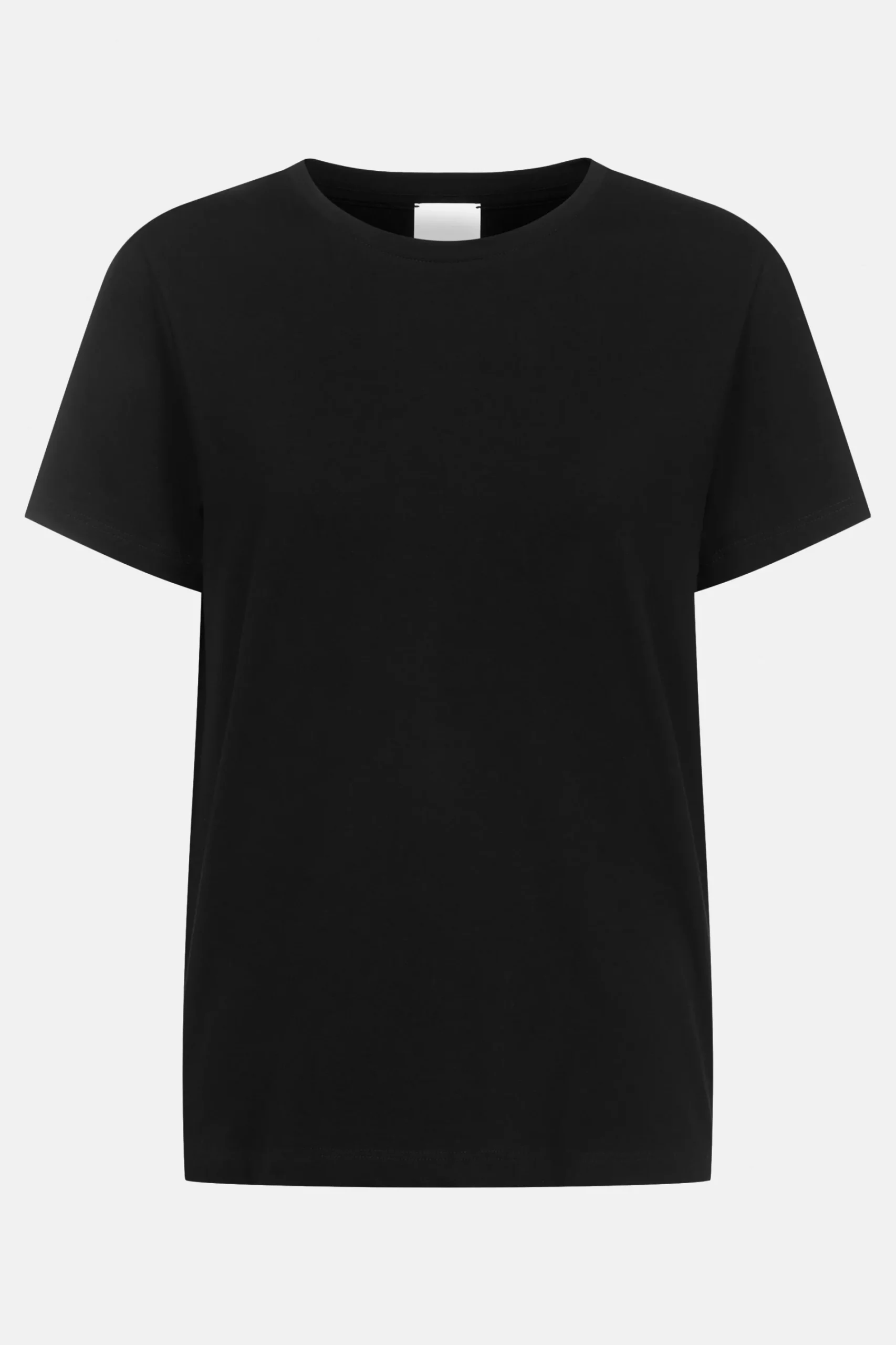 DAMES Mey Soulwear Looks|Tops*T-shirt Serie Natural