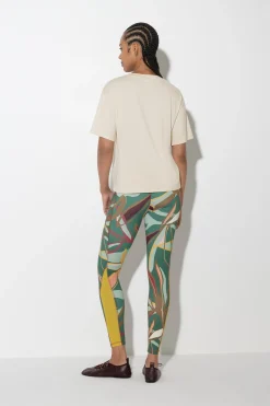 DAMES Mey Tops*T-shirt Serie Comfy Flex