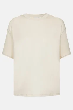 DAMES Mey Tops*T-shirt Serie Comfy Flex