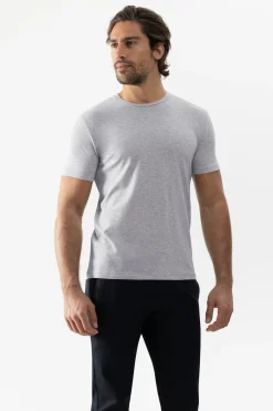 Heren Mey T-Shirt|Mix & Match*T-shirt Serie Relax