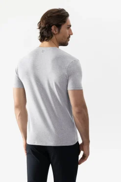 Heren Mey T-Shirt|Mix & Match*T-shirt Serie Relax