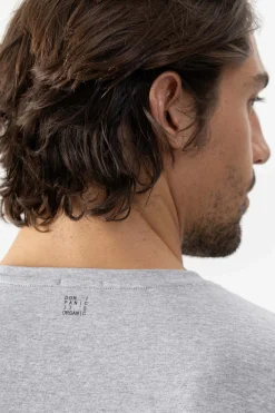Heren Mey T-Shirt|Mix & Match*T-shirt Serie Relax
