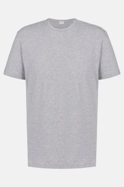 Heren Mey T-Shirt|Mix & Match*T-shirt Serie Relax