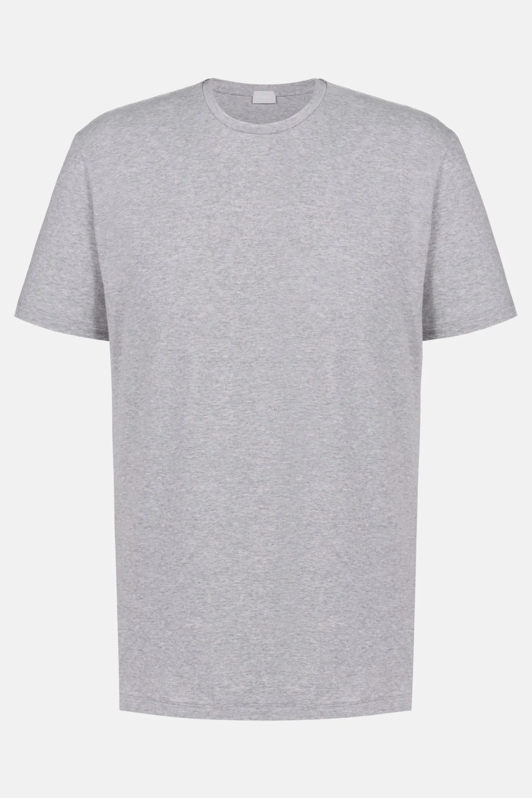 Heren Mey T-Shirt|Mix & Match*T-shirt Serie Relax