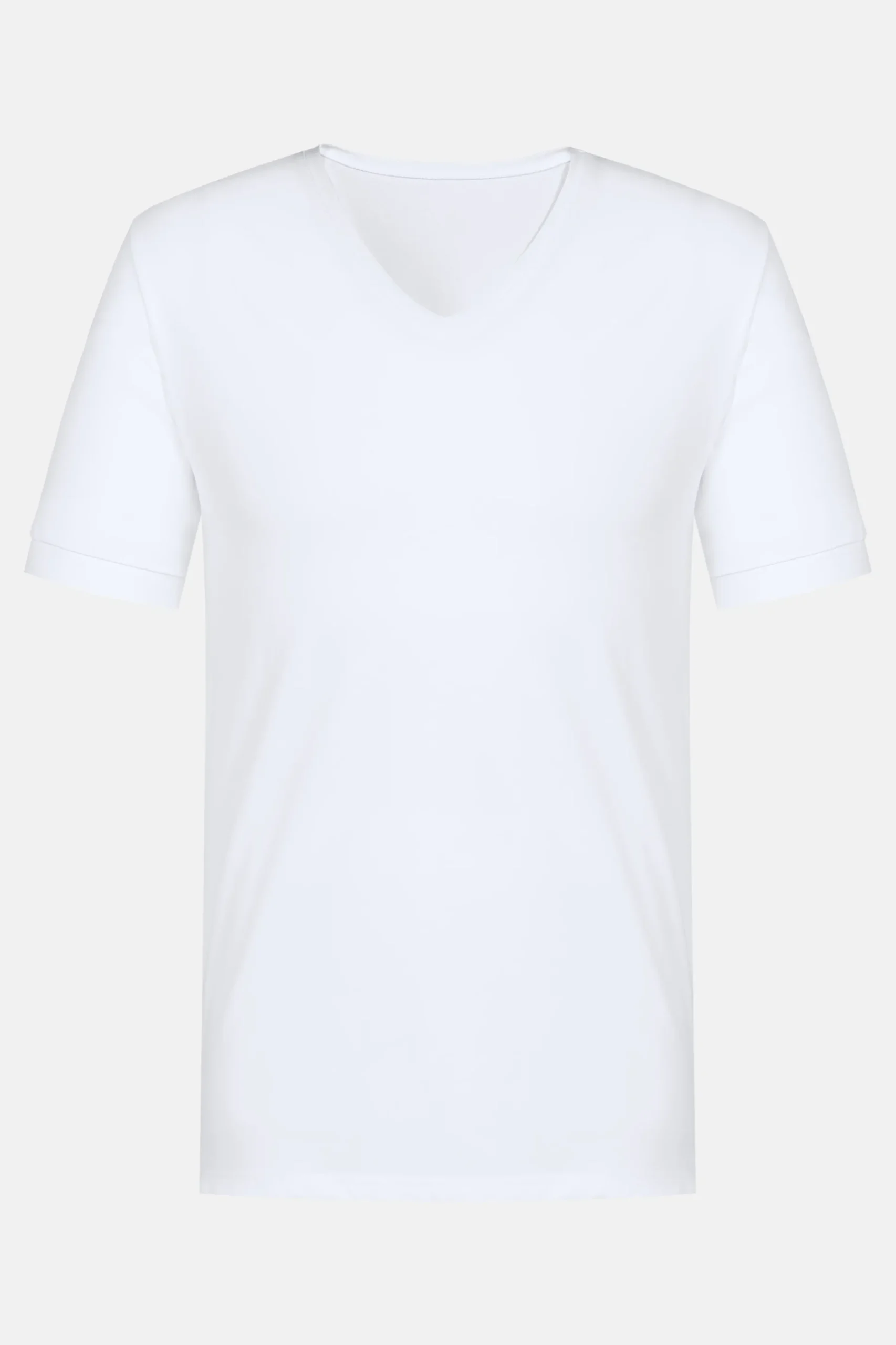 Heren Mey Ondershirts*T-shirt Serie Comfort Cotton