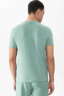 Heren Mey T-Shirt|Bovenstukken*T-shirt Serie Relax