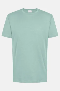 Heren Mey T-Shirt|Bovenstukken*T-shirt Serie Relax