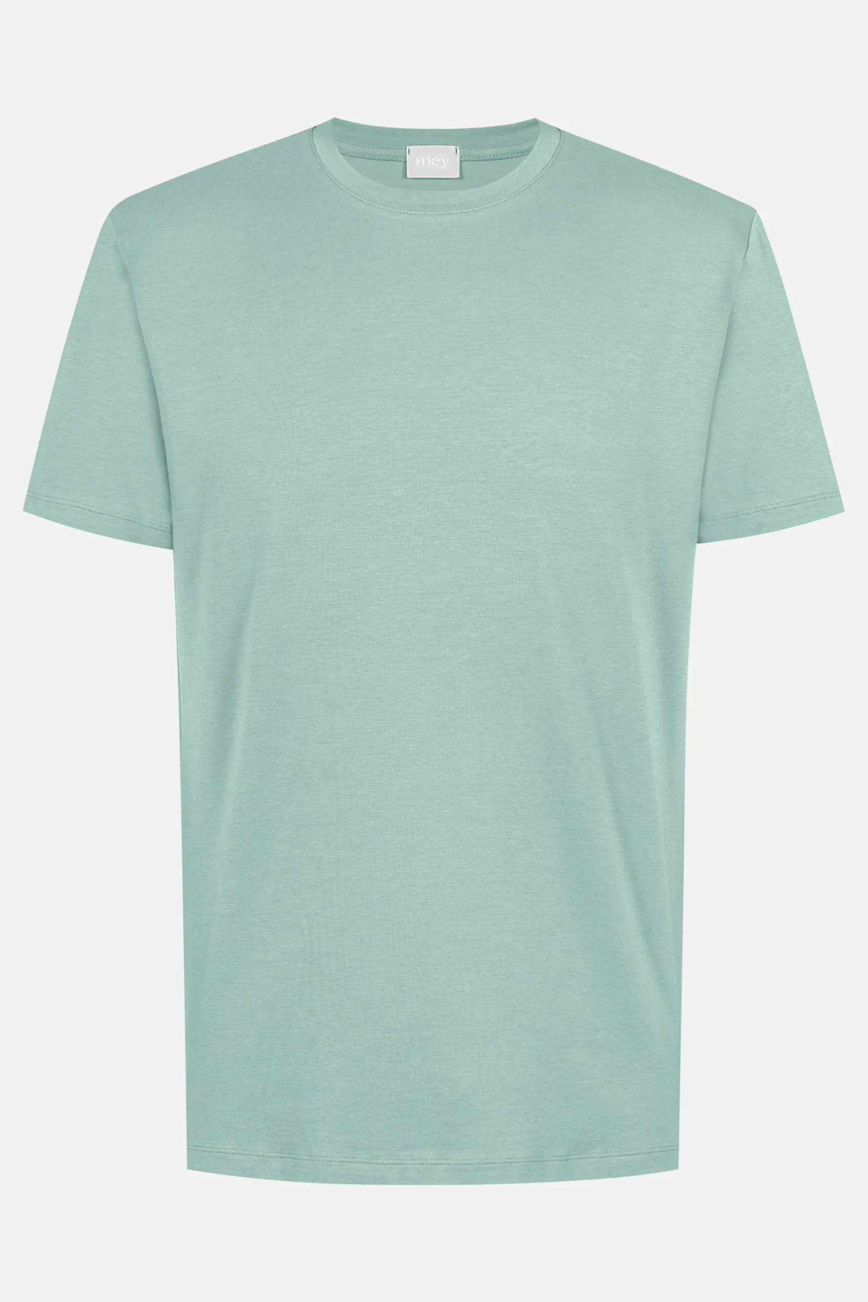 Heren Mey T-Shirt|Bovenstukken*T-shirt Serie Relax