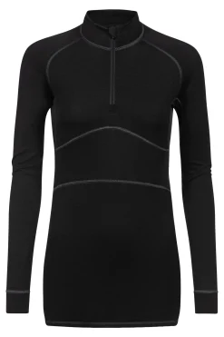 DAMES Mey Functioneel Ondergoed*T-shirt met lange mouwen Serie PRFRMNC+