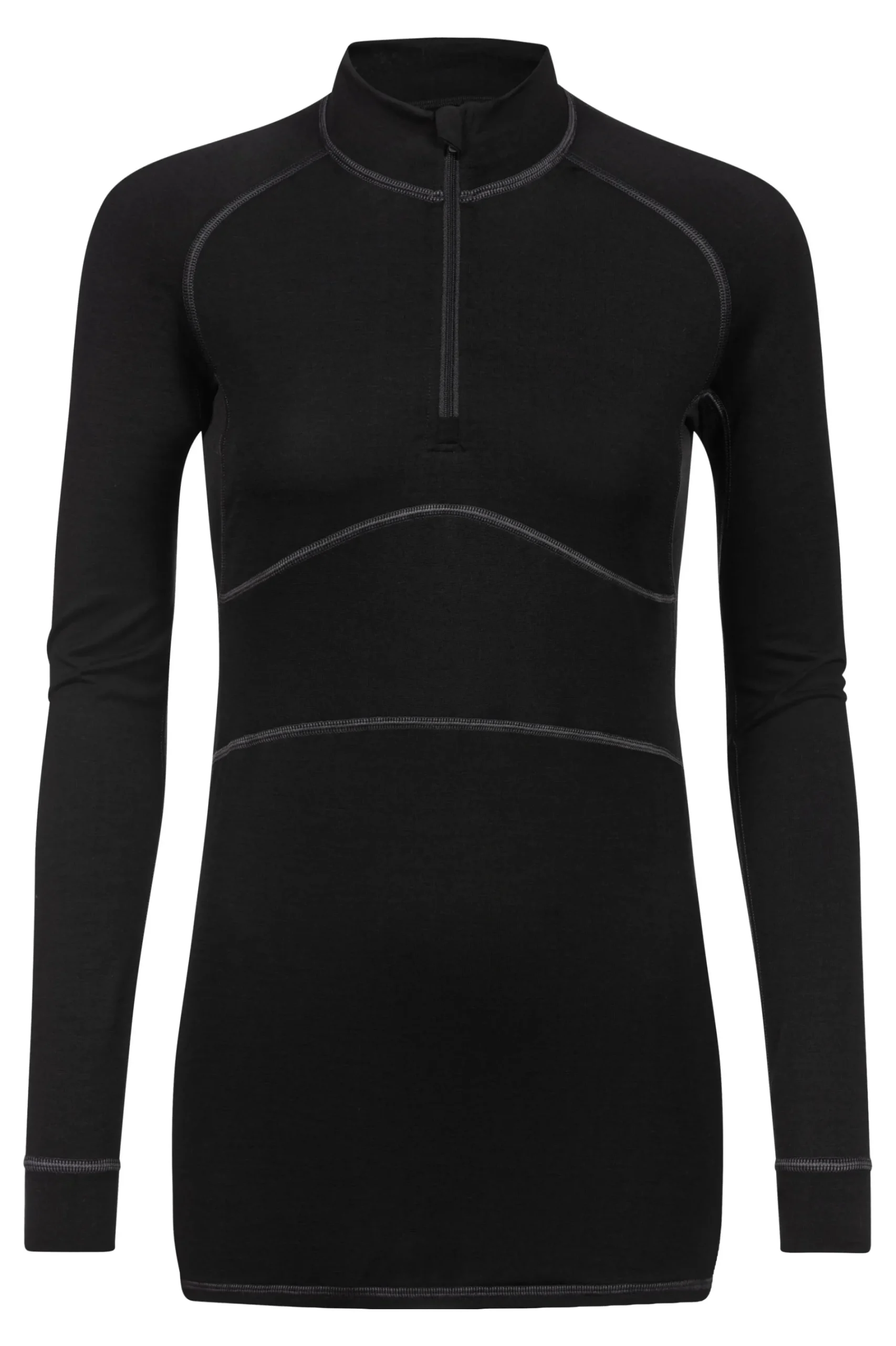 DAMES Mey Functioneel Ondergoed*T-shirt met lange mouwen Serie PRFRMNC+